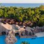 Горящие туры в отель Blue Waters Club - 2