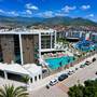 Горящие туры в отель Blue Wave Suite Hotel - 6