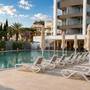 Горящие туры в отель Blue Wave Suite Hotel - 1