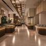 Горящие туры в отель Blue Wave Suite Hotel - 1
