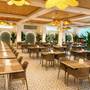 Горящие туры в отель Blue Wave Suite Hotel - 4