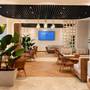 Горящие туры в отель Blue Wave Suite Hotel - 3