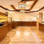 Горящие туры в отель Blue Wave Suite Hotel - 6