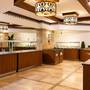 Горящие туры в отель Blue Wave Suite Hotel - 4