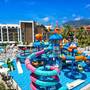 Горящие туры в отель Blue Wave Suite Hotel - 5