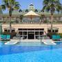 Горящие туры в отель Can Garden Resort - 6
