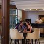 Горящие туры в отель Can Garden Resort - 2