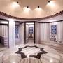Горящие туры в отель Can Garden Resort - 5