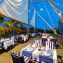 Горящие туры в отель Can Garden Resort - 4