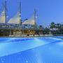 Горящие туры в отель Can Garden Resort - 3