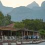 Горящие туры в отель Transatlantik Beach Hotel - 6