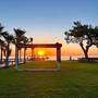 Горящие туры в отель Transatlantik Beach Hotel - 3