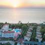 Горящие туры в отель Transatlantik Beach Hotel - 5