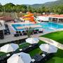 Горящие туры в отель Transatlantik Beach Hotel - 2