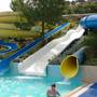 Горящие туры в отель Caria Holiday Resort - 3