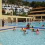 Горящие туры в отель Caria Holiday Resort - 4