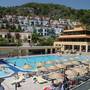 Горящие туры в отель Caria Holiday Resort - 5