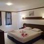 Горящие туры в отель Caria Holiday Resort - 2