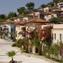 Горящие туры в отель Caria Holiday Resort - 1