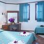 Горящие туры в отель Caria Holiday Resort - 6