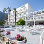 Горящие туры в отель Casa Blanca Beach Hotel - 3