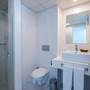 Горящие туры в отель Casa Blanca Beach Hotel - 4