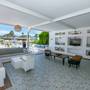 Горящие туры в отель Casa Blanca Beach Hotel - 5
