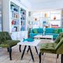 Горящие туры в отель Casa Blanca Beach Hotel - 2