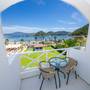 Горящие туры в отель Casa Blanca Beach Hotel - 6