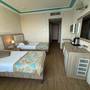 Горящие туры в отель Cender Hotel - 2