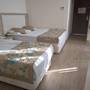 Горящие туры в отель Cender Hotel - 3