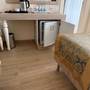 Горящие туры в отель Cender Hotel - 6