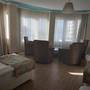 Горящие туры в отель Cender Hotel - 4