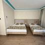 Горящие туры в отель Cender Hotel - 1