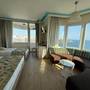 Горящие туры в отель Cender Hotel - 6