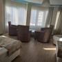 Горящие туры в отель Cender Hotel - 2
