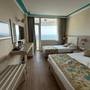 Горящие туры в отель Cender Hotel - 4
