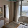 Горящие туры в отель Cender Hotel - 5