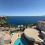 Горящие туры в отель Cender Hotel - 5