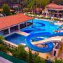 Горящие туры в отель Champion Holiday Village - 2