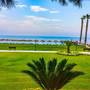 Горящие туры в отель Champion Holiday Village - 3