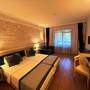 Горящие туры в отель Champion Holiday Village - 4