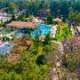 Горящие туры в отель Champion Holiday Village - 6