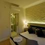Горящие туры в отель Champion Holiday Village - 5