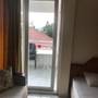 Горящие туры в отель Muz Hotel - 6