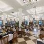 Горящие туры в отель Ali Bey Club Manavgat - 1