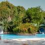 Горящие туры в отель Ali Bey Club Manavgat - 5
