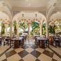 Горящие туры в отель Ali Bey Club Manavgat - 3