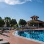 Горящие туры в отель Ali Bey Club Manavgat - 2