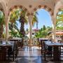 Горящие туры в отель Ali Bey Club Manavgat - 4